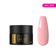 SMART PINKY Jelly gel 15ml art.3714